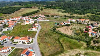 Land for sale in Mafra, Portugal — €290,000