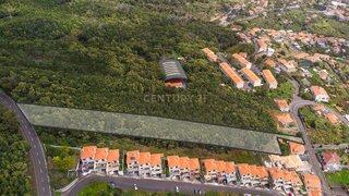 Land for sale in Santa Cruz, Portugal — €80,000