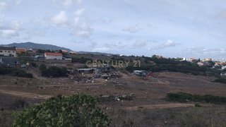Land for sale in Cascais, Portugal — €547,200
