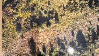 Land for sale in Cascais, Portugal — €4,000,000