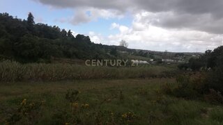 Land for sale in Torres Vedras, Portugal — €39,000