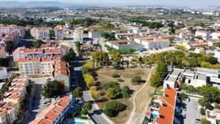 Land for sale in Almada, Portugal — €1,500,000