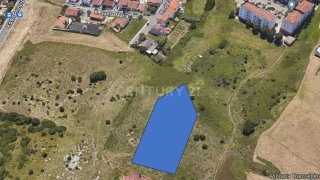 Land for sale in Cascais, Portugal — €1,000,000