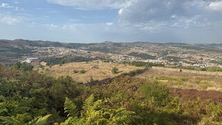 Terreno em Loures · 16 160 m² · 100 000 €