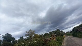 Land for sale in Vila Velha de Ródão, Portugal — €5,000