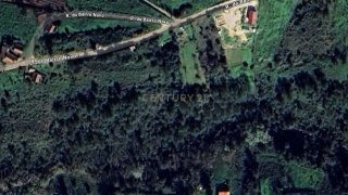 Land for sale in Alenquer, Portugal — €29,500