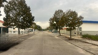 Land for sale in Vendas Novas, Portugal — €80,000