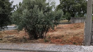 Land for sale in Pombal, Portugal — €65,000