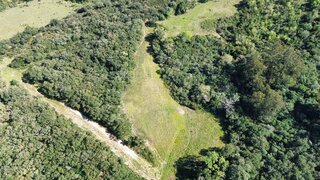 Land for sale in Loures, Portugal — €55,000