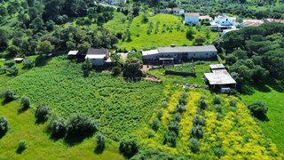 Land for sale in Pombal, Portugal — €110,000