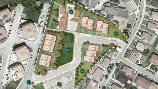 Land for sale in Figueira da Foz, Portugal — €1,920,000