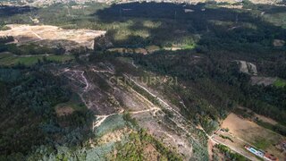 Terreno · 1425 m² · 4900 €