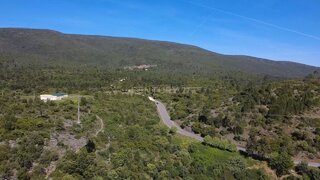 Land for sale in Torres Novas, Portugal — €9,900