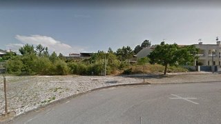 Terreno para venda em Viseu, Portugal — 60 000 €