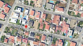 Land for sale in Almada, Portugal — €250,000