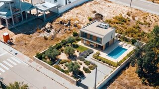 Land for sale in Palmela, Portugal — €120,000