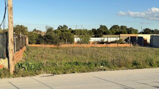 Land for sale in Palmela, Portugal — €110,000