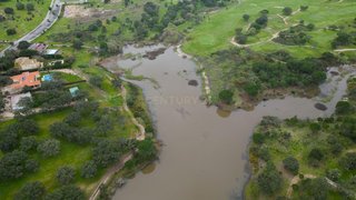 Land for sale in Benavente, Portugal — €210,000