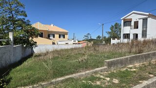 Terreno para venda em Sintra, Portugal — 110 000 €