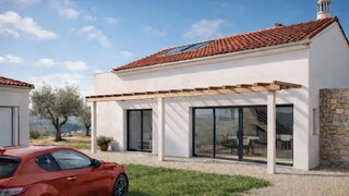 Land for sale in Tavira, Portugal — €175,000