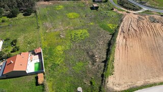 Land for sale in Torres Vedras, Portugal — €400,000