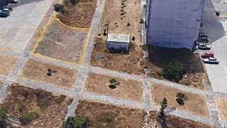 Terreno de 1092 m² em Viana do Castelo
