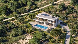 Terreno em Sesimbra · 215 m² · 750 000 €