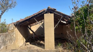 Land for sale in Grândola, Portugal — €3,750,000
