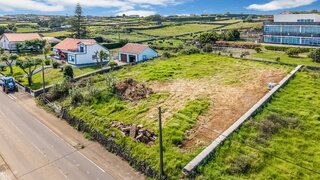 Land for sale in Angra do Heroísmo, Portugal — €76,000