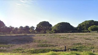 Land for sale in Sesimbra, Portugal — €750,000
