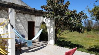 Land for sale in Odemira, Portugal — €450,000