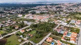 Land for sale in Seixal, Portugal — €1,350,000