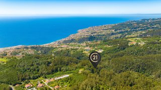 Land for sale in Santa Cruz, Portugal — €29,385