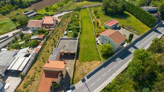 Land for sale in Gondomar, Portugal — €215,000