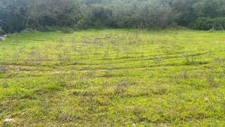 Land for sale in Albufeira, Portugal — €57,500