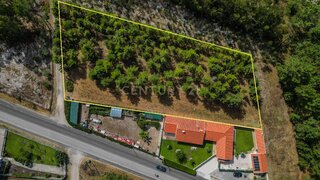 Land for sale in Figueira da Foz, Portugal — €15,000