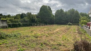 Land for sale in Viana do Castelo, Portugal — €50,000