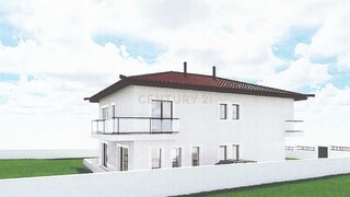 Land for sale in Cartaxo, Portugal — €99,000