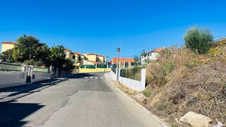 Land for sale in Cascais, Portugal — €450,000