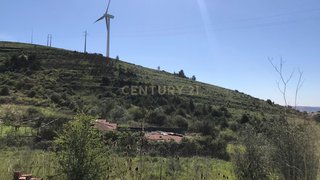 Land for sale in Loures, Portugal — €109,000