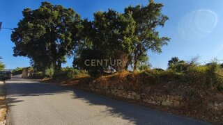 Land for sale in Alenquer, Portugal — €70,000
