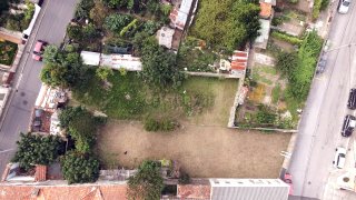 Land for sale in Vila Nova de Gaia, Portugal — €400,000