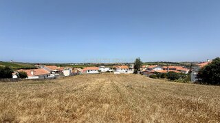 Land for sale in Torres Vedras, Portugal — €319,000