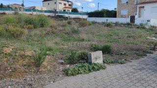 Land for sale in Mafra, Portugal — €267,500