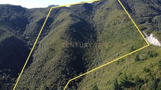 Land for sale in Santana, Portugal — €250,000