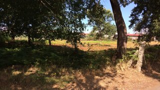 Land for sale in Valença, Portugal — €50,000