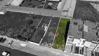 Land for sale in Santa Maria da Feira, Portugal — €42,000