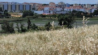 Land for sale in Seixal, Portugal — €1,000,000