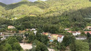 Land for sale in Terras de Bouro, Portugal — €67,500