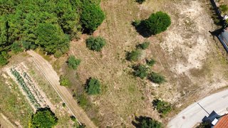 Land for sale in Pombal, Portugal — €24,000